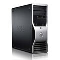 Dell Precision Workstation 390