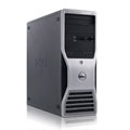 Dell Precision Workstation 490