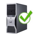 Dell Precision Workstation 390 
