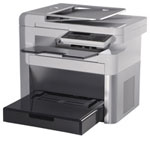 Dell Laser 1125