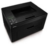 Colour Laser Printers