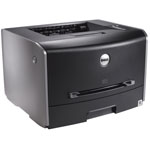 Dell Laser Printer 1720