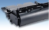 Dell Workgroup Laser Printer