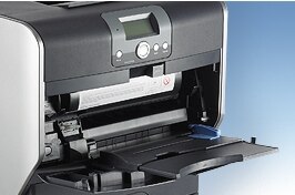 Dell Workgroup Laser Printer 5310n