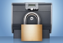 Security
