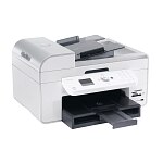 Dell Photo All-In-One Printer 964