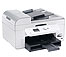 Dell Printers