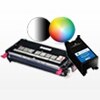 Ink & Toner