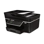 Dell All-in-One Printer 946