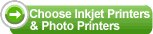Choose Inkjet Printers & Photo Printers 