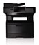 Dell Printers