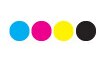 Ink & Toner Selector