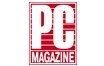 PC MAGAZINE
