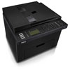 Colour Multi Function Lasers