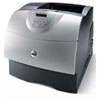 Pinter m5200n