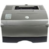 Pinter s2500