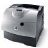 Pinter w5300n