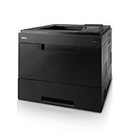 Dell Black and White Laser Printers