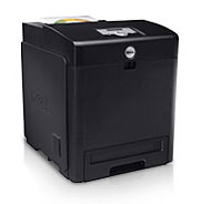 Dell Color Laser Printers