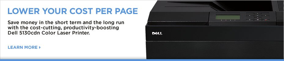 Lot of Printer for the Price