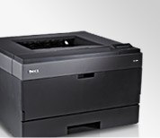 Dell Black and White Laser Printers