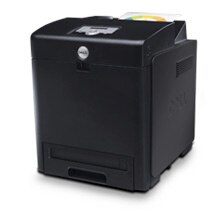 Dell Has a Printer for you