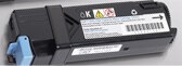 Dell Ink and Toner