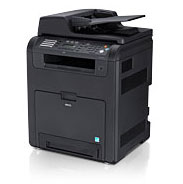 Dell Multifunction Laser Printers