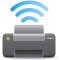 Dell 5230n laser printer - Remote Printer Management
