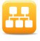 Dell 5230n laser printer - Fleet-Level Monitoring
