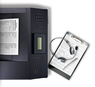 Dell 5230n laser printer - Outstanding Protection & Support
