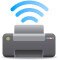 Dell 5350dn laser printer - Remote management