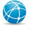 Dell 5350dn laser printer - Large-scale supervision