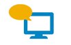 Webinars