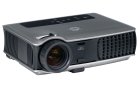 Dell 5100MP Projector
