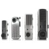 Shop All Projectors 