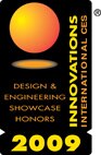 Honors - 2009