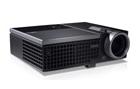 Dell M209X Ultramobile Projector