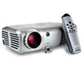 Dell 3300MP Projector