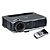 Dell 5100MP Projector