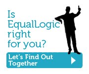 Dell EqualLogic