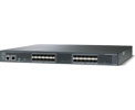 Cisco MDS 9124