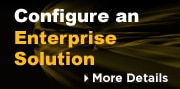 Configure a Solution