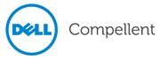 Dell Compellent