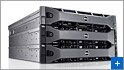Dell 360°