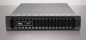Dell|EMC DD Series