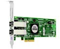 Dell Emulex LPe-11002-E