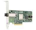Dell LPe-12000-E HBA