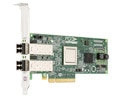 Dell LPe-12002-E HBA