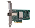 Dell/EMC QLogic QLE2560 HBA